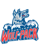 Templates WebAcappella Fusion