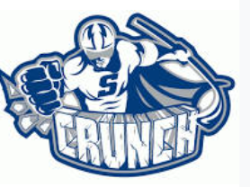 Templates WebAcappella Fusion