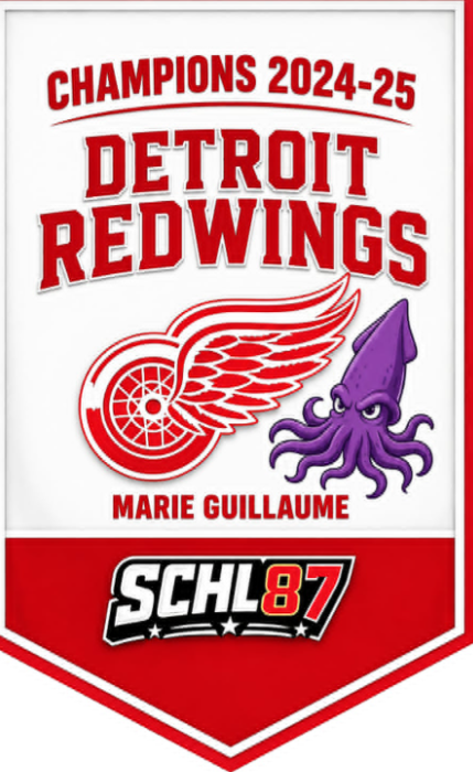 Detroit